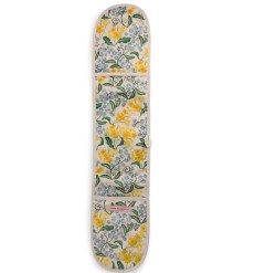SPR8200 Spring oven Glove Emma Bridgewater